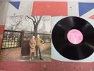 FAIRPORT CONVENTION 