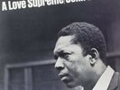 John Coltrane - A Love Supreme [New Vinyl LP] Rmst