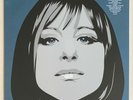 Barbra Streisand Release Me 2 (2021, Vinyl, Spotify Edition)