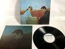 Tat Ming Pair Electronic Pop 1987 PolyGram Records Hong Kong Promo Copy Vinyl LP