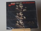 Blue Note 