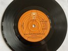 Northern Soul, R&B, The Drifters, Pour Your Little Heart Out