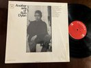 Bob Dylan LP Another Side Of Bob Dylan MONO ORIG NM