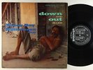 Sonny Boy Williamson - Down And Out Blues LP - Checker Mono