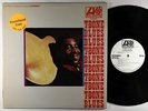 T-Bone Walker - T-Bone Blues LP - Atlantic VG+ PROMO