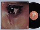MAVIS STAPLES Only For The Lonely VOLT LP promo c