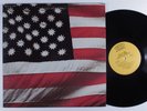 SLY & THE FAMILY STONE There's A Riot Goin' On EPIC LP gatefold c
