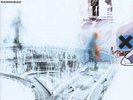 Radiohead Ok Computer Vinyl LP 2016 NEU