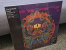 The Grateful Dead - Anthem Of The Sun (New Sealed Orange Vinyl Me Please LP)