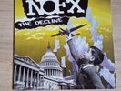NOFX - The Decline - 12