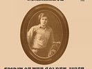 F.J. McMahon - Spirit Of The Golden Juice (NEW VINYL LP)