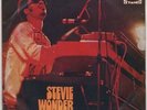 B.T. EXPRESS /STEVIE WONDER / EXSTASY, PASSION & PAIN THAI EP 7