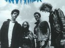 GRAY MATTER - Take It Back (remastered) - Vinyl (blue vinyl LP + booklet)