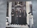 The Beatles – The Beatles Again Vinyl, LP, Compilation, Reissue 1973