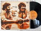 ANTONIO CARLOS & JOCAFI s/t 1973 ORIG BRAZIL SAMBA GROOVE LP HEAR