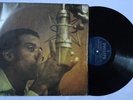 JORGE BEN Forca Bruta ORIG BRAZIL SOUL FUNK 1975 STEREO LP HEAR