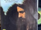 Beatles George Harrison-1970 Apple 
