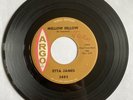 Northern Soul, R&B, Etta James, Mellow Fellow, Bobby Is His Name