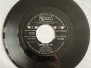 Northern Soul, R&B, Garnet Mimms, Looking For You. United Artist UK