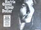 EMMYLOU HARRIS QUEEN OF THE SILVER DOLLAR - 5-LP VINYL BOXED SET 