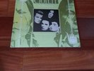 THE CULT “She Sells Sanctuary”  LP/12” 1985 SOV XD 2361