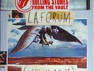 The Rolling Stones ? L.A. Forum (Live In 1975) VINYL 3LP