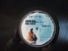PINK FLOYD ANIMALS PROMO SPAIN 1977 SONIC S.A  IN NEAR MINT CONDITION