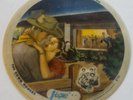 THE DOWN HOMERS - Boogie Woogie Yodel / Baby I Found - 10