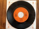 EXT. RARE 1980 OZZY/ RANDY RHOADS SUICIDE SOLUTION/YOU SAID IT ALL JAPANESE PRES