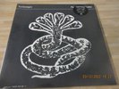 Turbonegro - Apocalypse Dudes - Ltd Edition White Vinyl LP  - 2019 Europe