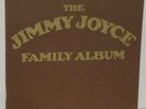 The Jimmy Joyce Family Album LP Album Gospel Xian Sunshine Pop 1971 Private