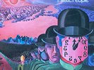 Birth Control • Plastic People • LP - CBS 80 921 gebraucht