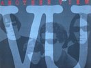 The Velvet Underground  VU -  LP  -  Verve Records 823 721-1