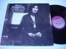 Albert Hammond It Never Rains in Southern California 1972 Stereo LP VG++