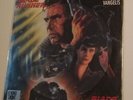 Blade Runner RSD Vangelis Picture Disc Vinyl Record Sealed 2017