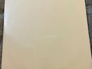 BEATLES WHITE ALBUM ORIGINAL APPLE COMPLETE WITH PHOTOS AND POSTER PCS7068 1973
