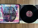 New Found Glory - Radiosurgery vinyl LP record + CD