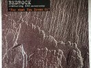 Bedrock feat KYO: For What You Dream Of 12