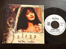 SELENA Techno Cumbia b/w Dreaming Of You 1995 MEXICO 7” 45 Latin Tex-Mex