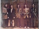 The Aynsley Dunbar Retaliation ‎To Mum, From Aynsley And The Boys, Liberty 1969