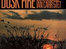 Don Rendell-Ian Carr - Dusk Fire [Used Very Good Vinyl LP]
