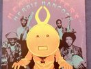 Herbie Hancock Head Hunters 180g LP Analogue Productions 33 RPM