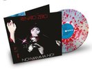 Renato Zero - No  Mamma No  (LP vinile Splatter Numerato) 2023 NUOVO SIGILLATO