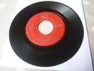 Elvis Presley  Jamaica press 7