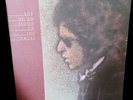 Bob Dylan - Blood On The Tracks - 1974 LP - Columbia Label