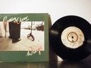 PAUL McCARTNEY and WINGS 7 Inch 45 Getting Closer  1979 EMI Uk  promo PS