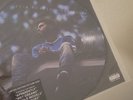 J. Cole 2014 Forest Hills Drive PICTURE DISC 2019 4 Track RSD edition vinyl