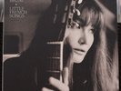 Carla Bruni - Little French Songs LP