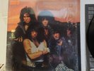 KISS Creatures of the Night Vinyl ALTERNATE NO MAKEUP MERCURY LP RARE Shrinkwrap