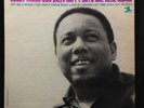 Lucky Thompson-Plays Happy Days Are Here Again-Prestige 7394-TOMMY FLANAGAN